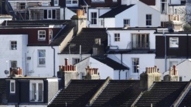 <p>
	<em>Снимка: Luke MacGregor/Bloomberg</em></p>
