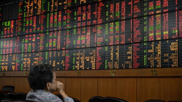 <p>
	Снимка: gettyimages</p>
