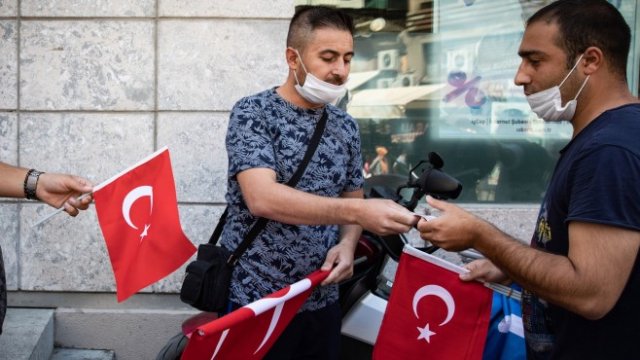 <p>
	<em>Снимка: Bloomberg L.P.</em></p>
