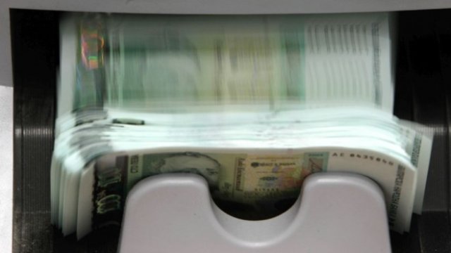 <p>
	<em>Снимка: Олег Попов, Investor Media Group</em></p>
