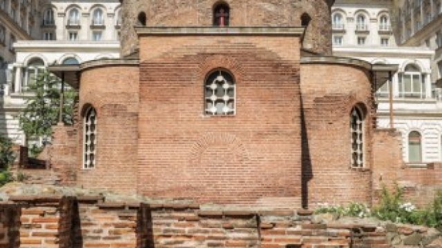 <p>
	<em>Снимка: Столична община</em></p>
