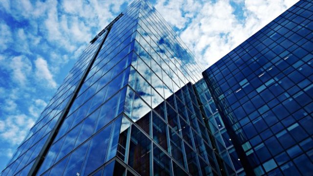 <p>
	<em>Снимка: Pixabay</em></p>
