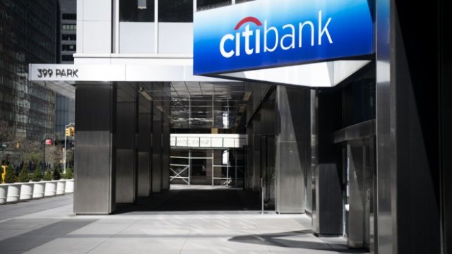 <p>
	<em>Снимка: Bloomberg</em></p>
