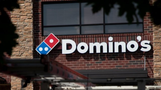 <p>
	<em>Снимка:&nbsp;Emily Elconin/Bloomberg</em></p>
