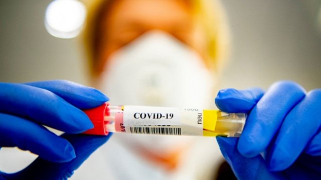 <p>
	<em>Снимка: Getty</em></p>
