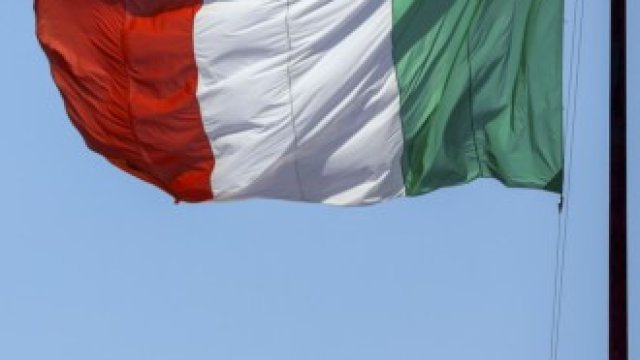 <p>
	<em>Снимка: Alessia Pierdomenico/Bloomberg</em></p>
