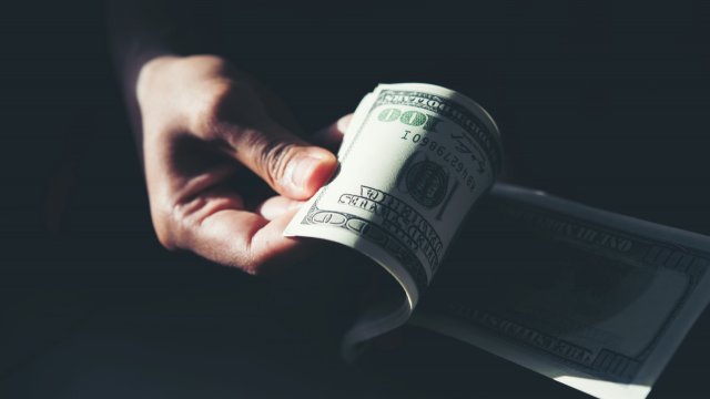 Снимка: freepik.com