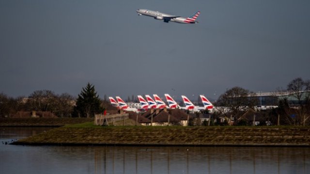 <p>
	<em>Снимка: Bloomberg L.P.</em></p>
