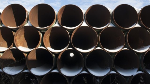 <p>
	<em>Снимка: Архив Ройтерс</em></p>
