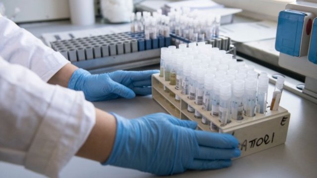 Как да задържим медицинските сестри в България?