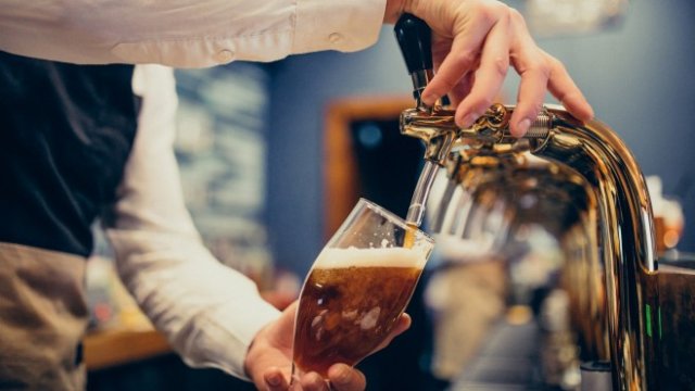 Ивана Радомирова: Иновациите ще помогнат на пивоварната индустрия