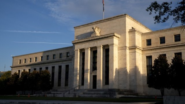 <p>
	<em>Снимка: Bloomberg L.P.</em></p>
