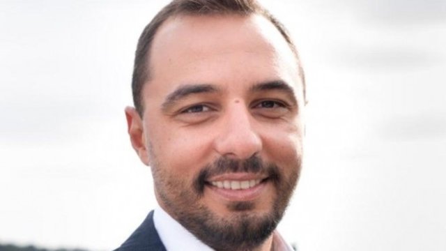 <p>
	<em>Снимка:&nbsp;Министерство на иновациите и растежа</em></p>
