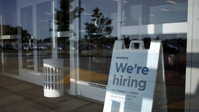 <p>
	<em font-size:="" pt="" style="color: rgb(102, 102, 102); font-family: ">Снимка: Luke Sharrett/Bloomberg</em></p>
