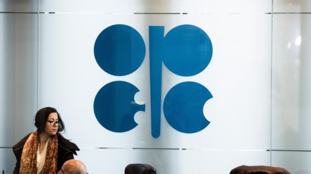 <p>
	<em>Снимка:&nbsp;Akos Stiller/Bloomberg</em></p>
