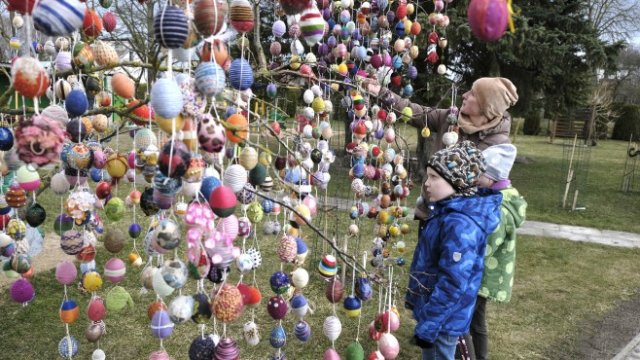 <p>
	<em>Снимка: EPA/БГНЕС</em></p>
