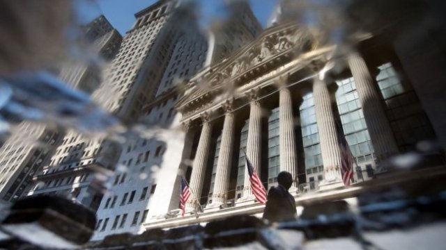 <p>
	<span -webkit-text-size-adjust:="" font-size:="" font-style:="" pt="" style="caret-color: rgb(102, 102, 102); color: rgb(102, 102, 102); font-family: ">&nbsp;</span><span -webkit-text-size-adjust:="" font-size:="" font-style:="" pt="" style="caret-color: rgb(102, 102, 102); color: rgb(102, 102, 102); font-family: ">Снимка: <em>Bloomberg L.P.<