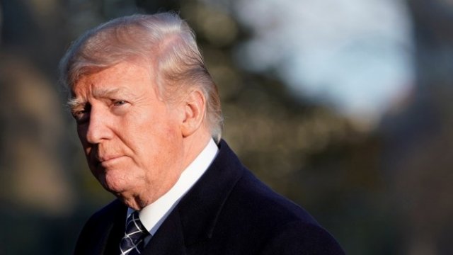 <p>
	<em>Снимка: Архив Ройтерс</em></p>
