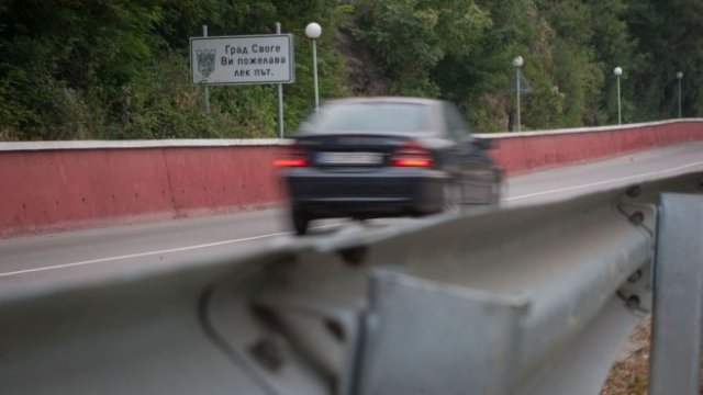 <p>
	<em>Снимка: Димитър Кьосемарлиев, Investor Media Group</em></p>
