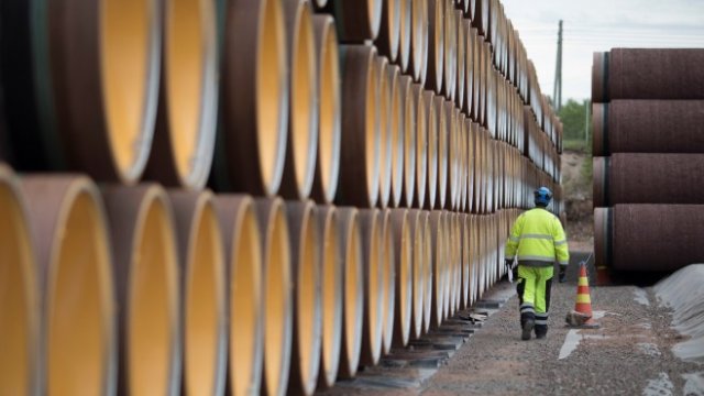 <p>
	<em>Снимка: Ройтерс</em></p>
