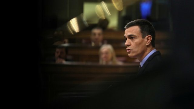 <p>
	<em>Снимка: Ройтерс</em></p>
