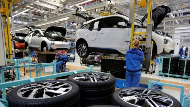 <p>
	<em>Снимка: Архив Ройтерс</em></p>
