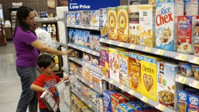 <p>
	<em>Снимка: Архив Ройтерс</em></p>
