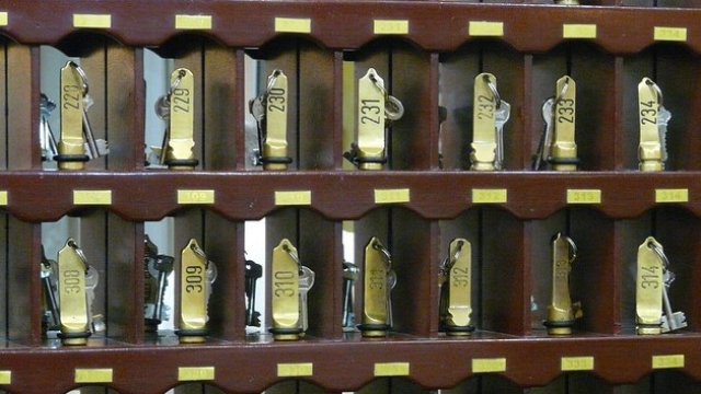 <p>
	<em>Снимка: Pixabay</em></p>
