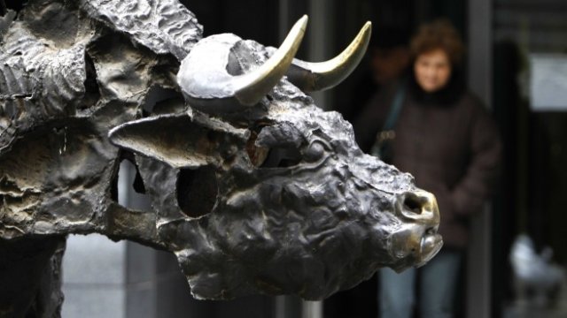 <p>
	<em>Снимка: Димитър Кьосемарлиев, Investor Media Group</em></p>
