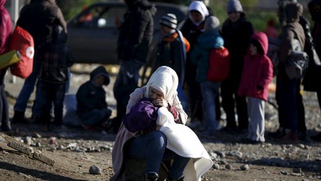 <p>
	<em>Снимка: Ройтерс, архив</em></p>
