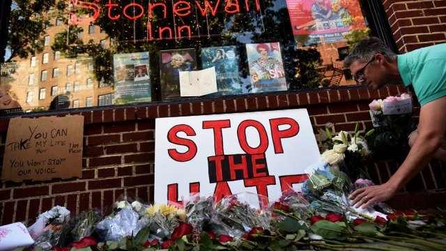 <p>
	<em>Снимка: архив Ройтерс</em></p>
