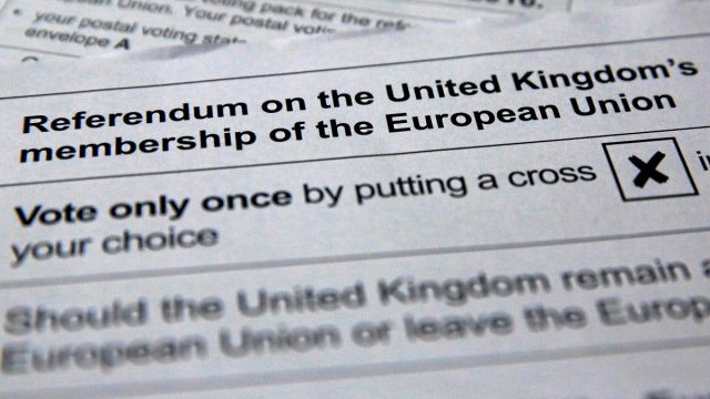 <p>
	<em>Снимка: Архив, Ройтерс</em></p>
