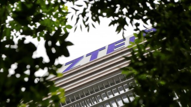 <p>
	<em>Снимка: Ройтерс</em></p>
