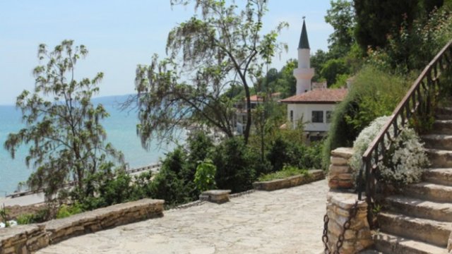 <p>
	<em>Снимка: dvoreca.com</em></p>
