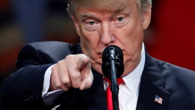 <p>
	<em>Снимка: Архив Ройтерс</em></p>
