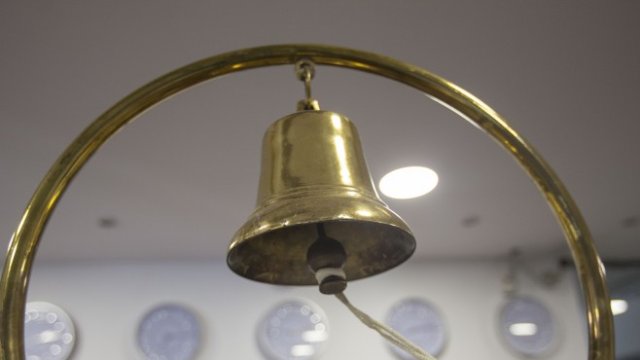 <p>
	<em>Снимка: Олег Попов, Investor Media Group</em></p>
