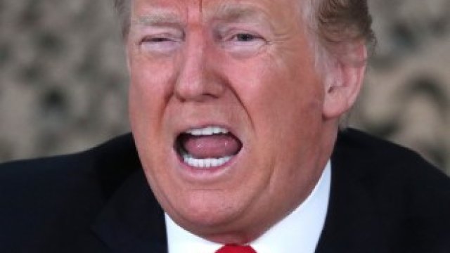 <p>
	<em>Снимка: Ройтерс</em></p>
