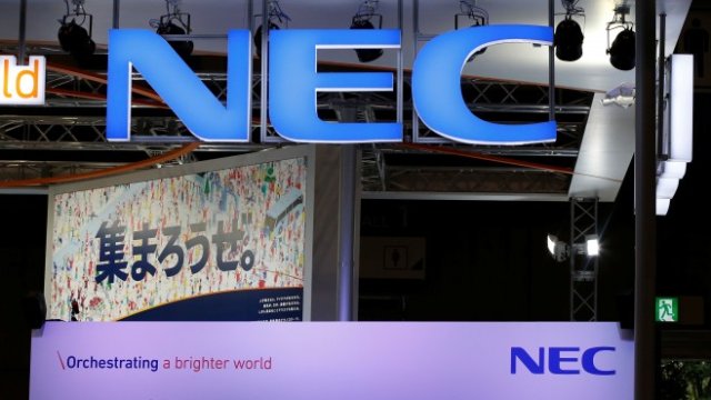 <p>
	<em>Снимка: Ройтерс</em></p>
