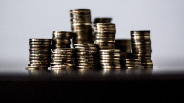 <p>
	<em>Снимка: Pixabay</em></p>
