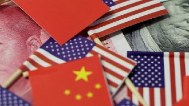 <p>
	<em>Снимка: Архив на Ройтерс</em></p>
