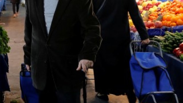 <p>
	<em>Снимка: Архив Ройтерс</em></p>
