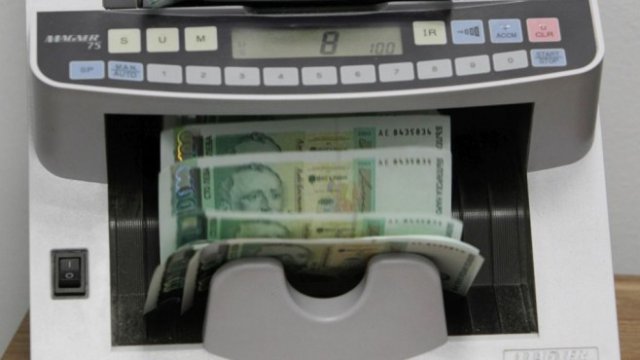 <p>
	<em>Снимка: Олег Попов, Investor Media Group</em></p>
