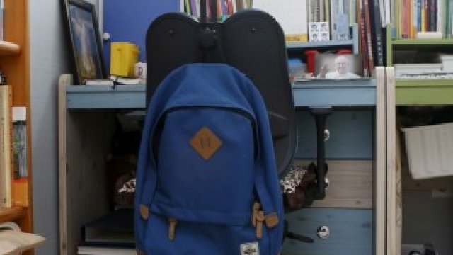 <p>
	<em>Снимка: Архив Ройтерс</em></p>
