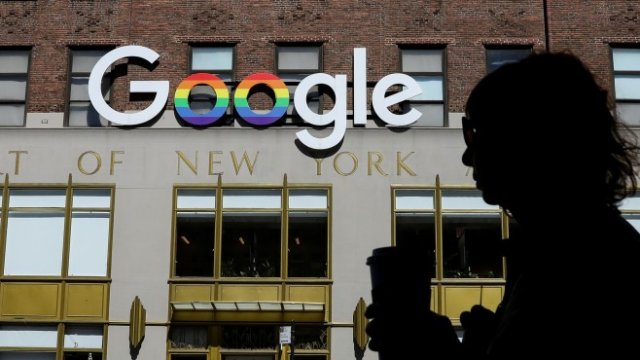 <p>
	<em>Източник: Ройтерс</em></p>
