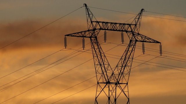 <p>
	<em>Снимка: Ройтерс</em></p>
