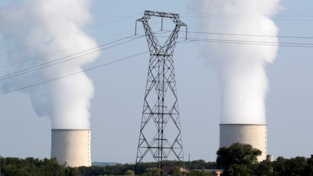 <p>
	<em>Снимка: Ройтерс</em></p>
