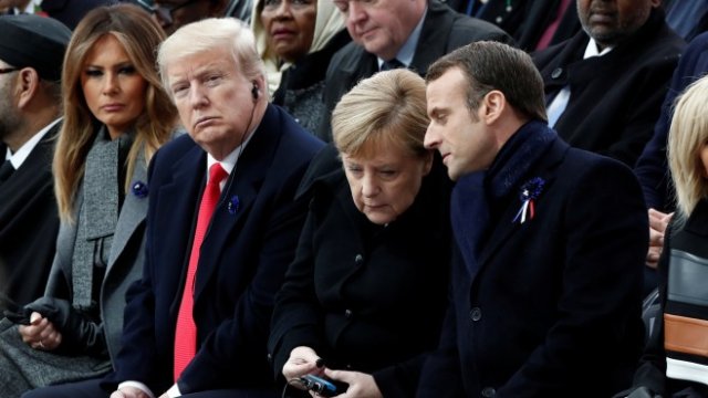 <p>
	<em>Снимка: Ройтерс</em></p>
