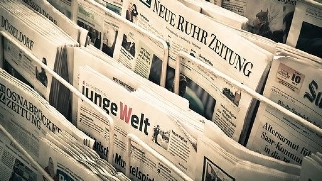 <p>
	<em>Снимка: Pixabay</em></p>
