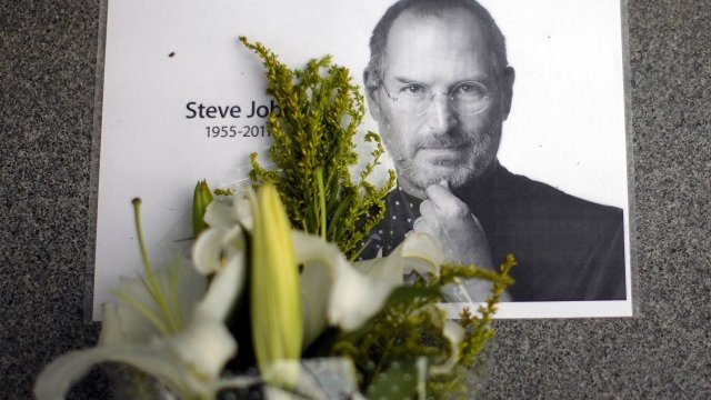 <p>
	<em>Снимки: Ройтерс</em></p>
