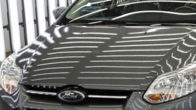 <p>
	Снимка: Ройтерс</p>
